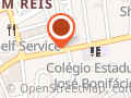 Magneplan Engenharia Ltda