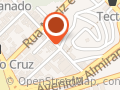 Equipe Luiz Paulo Jiu-jitsu Team FIT - RJ Prof.: Alexandre Vieira "Xandrongo"