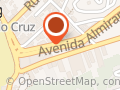 Condominio Residencial Rembrandt