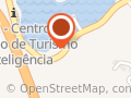 Valle Software