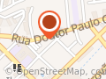 Parada Som Acessórios Ltda