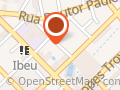 Bem Me Quer Casa Escola Ltda - Icaraí