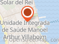 Bazar Paquetá Legal - Ilha De Paquetá