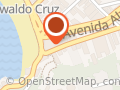 Tinturaria Brasileira Ltda - Icaraí