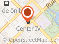 Center Pés