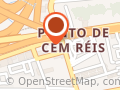 Gutao Auto Pecas