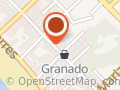 Ótica Niterói Prime