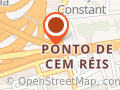 Panificacao Confeitaria Brasil Santana Ltda
