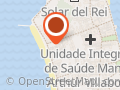 Meu Cantinho Hotel
