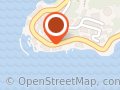 Place