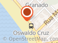 Futevolei Oswaldo Cruz