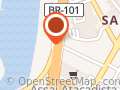 Cavo Serviços e Meio Ambiente S/A