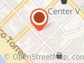 Otocenter Félix