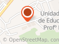Companhia Municipal de Limpeza Urbana de Niterói - CLIN