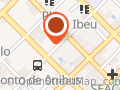 Escolha Certa Lavanderias Ltda - Icaraí