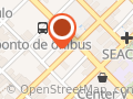 Uniao Realizacoes Imobiliarias Ltda