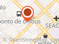 Centro de Tecnologias Smart - CTSMART