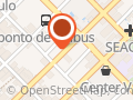 Tutto Buono Restaurante e Pizzaria Ltda