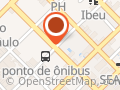 Restaurante e Pizzaria Buzin