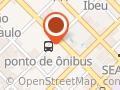 Otica Olho Por Olho
