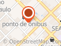 Point 355 Consultoria Imobiliária Ltda - Icaraí