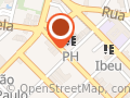 Four by Sex Shop On Line