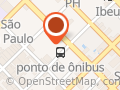 Sonoris Aparelhos Auditivos em Icaraí Niterói