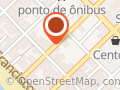 Barbeiro de Luxo