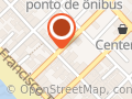 Beira Mar Home