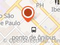 Abraao Clinica E Microcirurgia Ocular Ltda