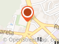 Dr João Joceli Magalhães - Icaraí