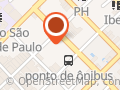 Dra Míriam Siqueira Nutrologia