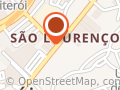 Aqui Tem Sim Indústria E Comércio De Móveis Ltda - São Lourenço
