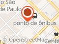 Passárgada Vídeo Ltda - Icaraí