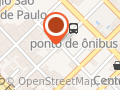 Centro Comunitario Santa Rosa