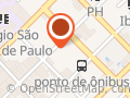 Santa Maria Representações - Icaraí