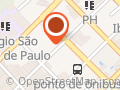 Niteroi Premium Imoveis E Servicos Ltda