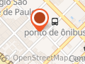 Loja Korin Niterói