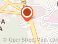 Indústria para TV