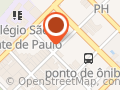 Condominio Residencial Villa Espana