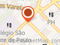 Rsb de Icarai Comercio de Videos Ltda Epp