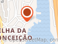 Estaleiro Caraibas