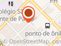 Salão Icaraí