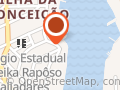 Lastec Fibra Revest E Reparos Em Fibra Ltda - Ilha Conceição