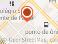 Clínica Hathor Odontologia - Dentistas em Icaraí, Niterói