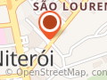 Antônio Rodrigues Bento - São Lourenço