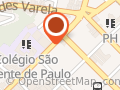 Tudo Colorido Store