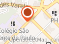 Agitos Academia - Icaraí