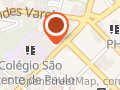 Multi-Imagem