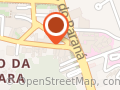Bar e Restaurante Budega 101